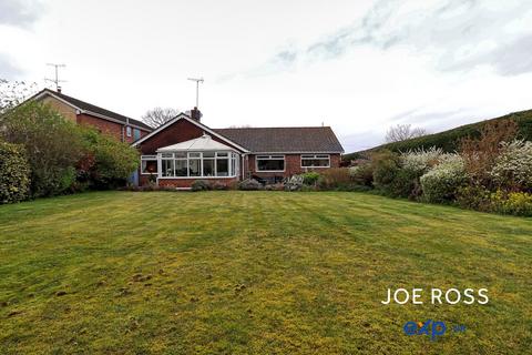 3 bedroom detached bungalow for sale, Moor Hall Lane, Chelmsford CM3