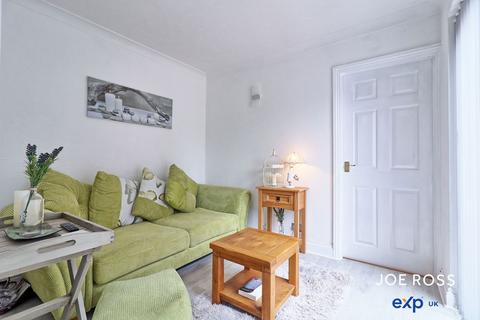 Mandaley Post Office Road, Woodham Mortimer, Maldon, CM9 6SX