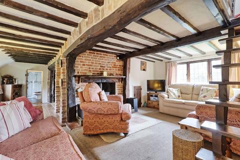 25 Burnham Road, Southminster, CM0 7ES