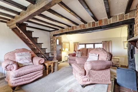 25 Burnham Road, Southminster, CM0 7ES