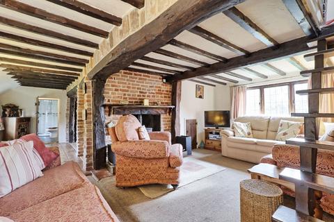 25 Burnham Road, Southminster, CM0 7ES