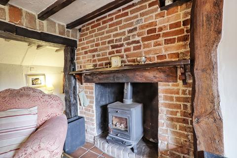 25 Burnham Road, Southminster, CM0 7ES