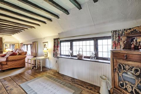 25 Burnham Road, Southminster, CM0 7ES