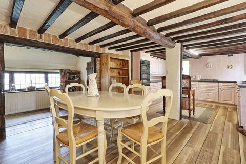 25 Burnham Road, Southminster, CM0 7ES