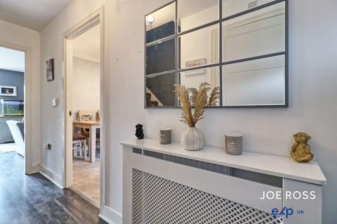 27 Embleton Close, Maldon, CM9 6FX