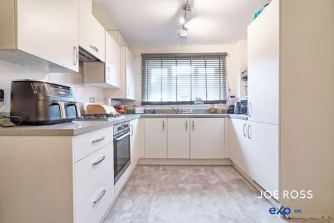 27 Embleton Close, Maldon, CM9 6FX
