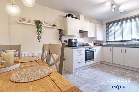 27 Embleton Close, Maldon, CM9 6FX