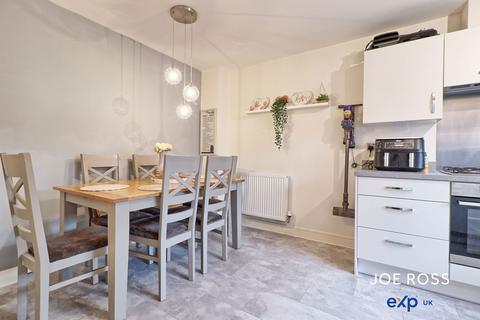 27 Embleton Close, Maldon, CM9 6FX