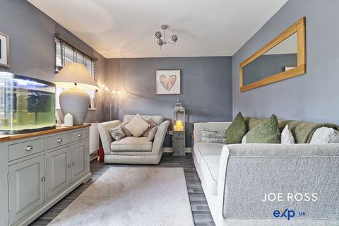 27 Embleton Close, Maldon, CM9 6FX