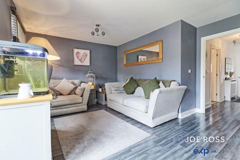 27 Embleton Close, Maldon, CM9 6FX