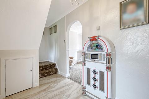 3 bedroom semi-detached house for sale, Agricultural Cottages, Church Road, West Hanningfield, Chelmsford