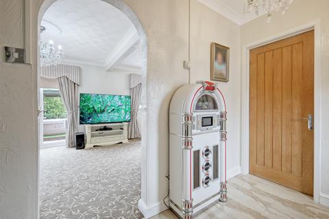 3 bedroom semi-detached house for sale, Agricultural Cottages, Church Road, West Hanningfield, Chelmsford