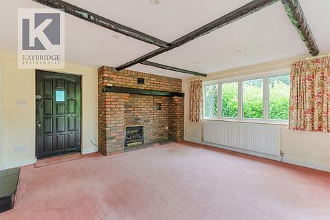 3 bedroom semi-detached house for sale, Waterhouse Lane, Kingswood, KT20