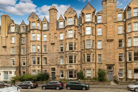 2 bedroom ground floor flat for sale, 20/2 Bruntsfield Avenue, Bruntsfield, Edinburgh, EH10 4EW