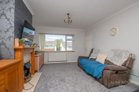 3 bedroom semi-detached house for sale, Dudley Road, Plymouth PL7