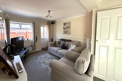 2 bedroom flat for sale, Withycombe Village Road, Exmouth EX8