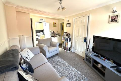 2 bedroom flat for sale, Withycombe Village Road, Exmouth EX8