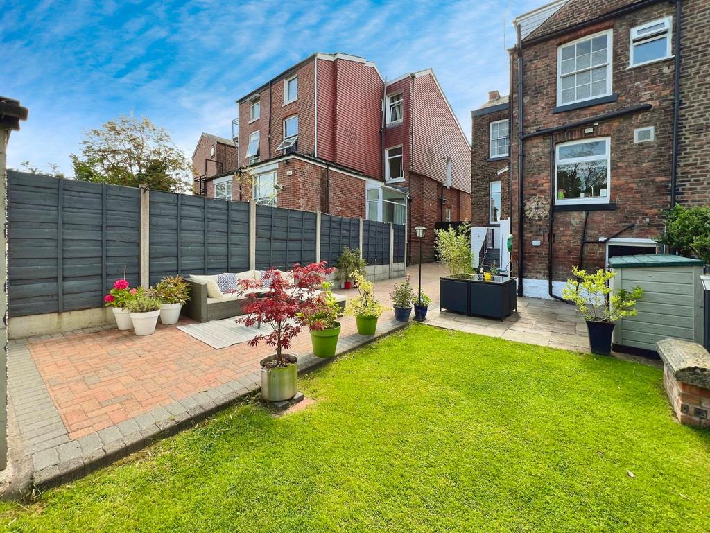 Picture No. 24