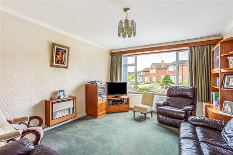 4 bedroom property with land for sale, Rivergreen Crescent, Bramcote, Nottingham, Nottinghamshire, NG9