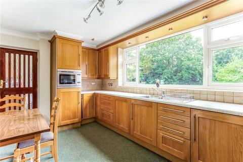 4 bedroom property with land for sale, Rivergreen Crescent, Bramcote, Nottingham, Nottinghamshire, NG9