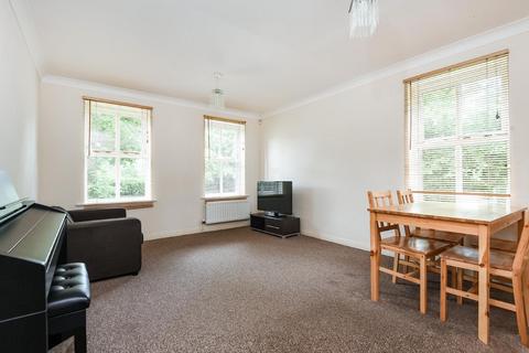 2 bedroom flat for sale, Highfield Close, Lewisham