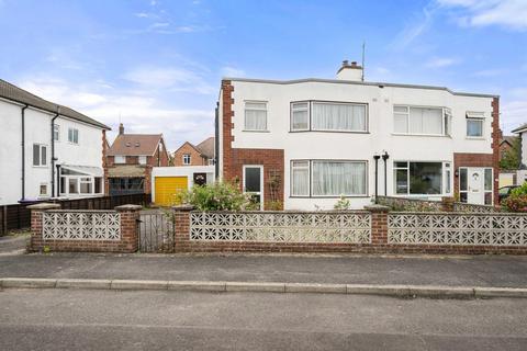 4 bedroom semi-detached house for sale, Castleton Cresent, Skegness PE25