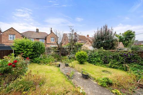 4 bedroom semi-detached house for sale, Castleton Cresent, Skegness PE25