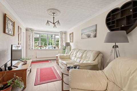 26 South End, Hogsthorpe, Skegness, PE24 5NE