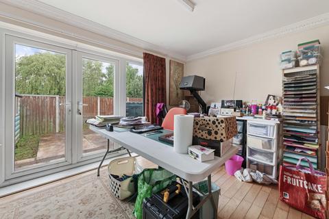 26 South End, Hogsthorpe, Skegness, PE24 5NE
