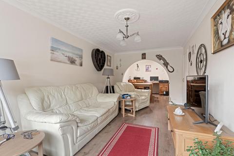 26 South End, Hogsthorpe, Skegness, PE24 5NE