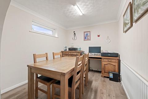26 South End, Hogsthorpe, Skegness, PE24 5NE