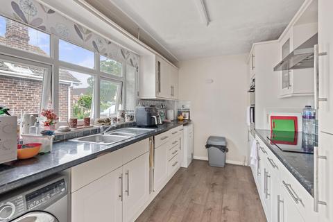 26 South End, Hogsthorpe, Skegness, PE24 5NE