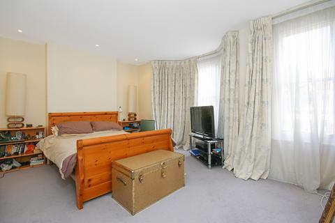 55 Trentham Street, London, SW18 5AP