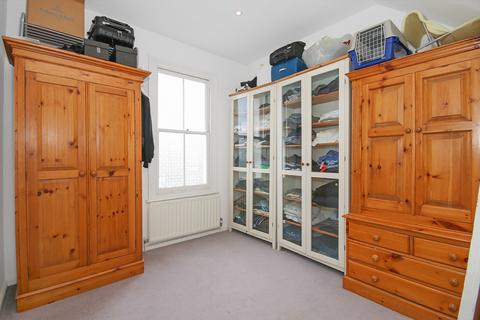55 Trentham Street, London, SW18 5AP