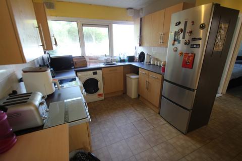 3 bedroom terraced house for sale, Kingsfold, Bradville MK13