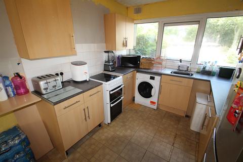 3 bedroom terraced house for sale, Kingsfold, Bradville MK13