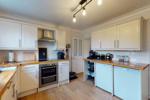 2 bedroom terraced house for sale, Ospringe Road, Faversham, ME13