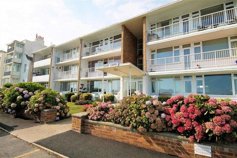 2 bedroom flat for sale, Brighton Road, Lancing