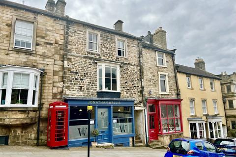 Property for sale, The Bank, Barnard Castle DL12