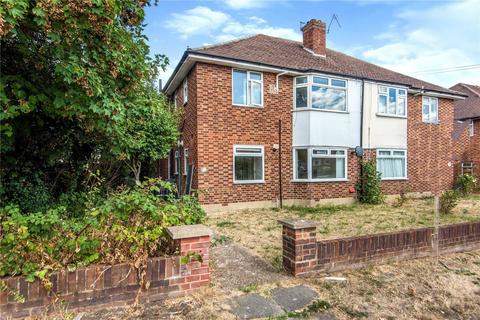 119 Bridge Road, Isleworth, TW7 6HF