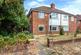 Two bedroom ground floor maisonette