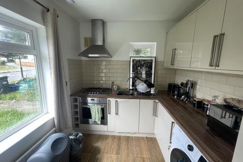 119 Bridge Road, Isleworth, TW7 6HF