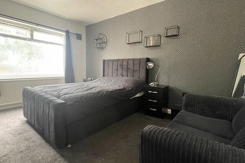 119 Bridge Road, Isleworth, TW7 6HF