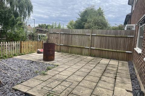 119 Bridge Road, Isleworth, TW7 6HF