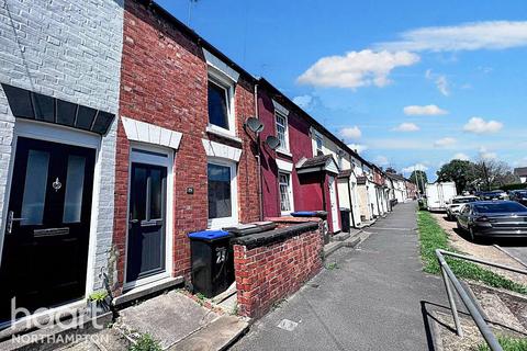 Boughton Green Road, Northampton