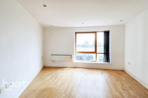 1 bedroom apartment for sale, The Boulevard, Leeds