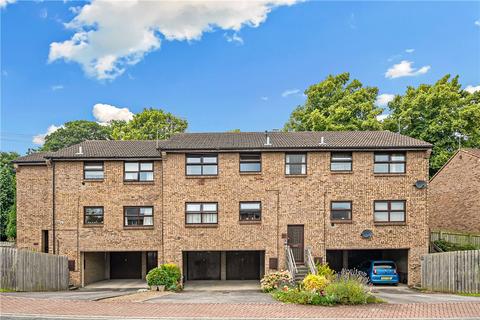 2 bedroom apartment for sale, Skellbank, Ripon, North Yorkshire