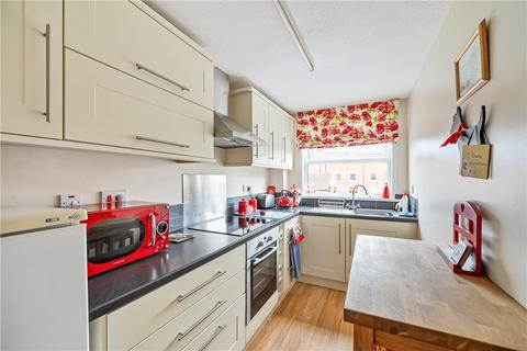 2 bedroom apartment for sale, Skellbank, Ripon, North Yorkshire