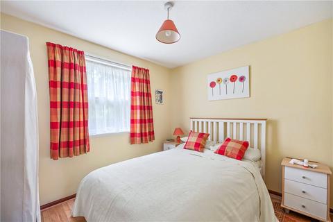 2 bedroom apartment for sale, Skellbank, Ripon, North Yorkshire