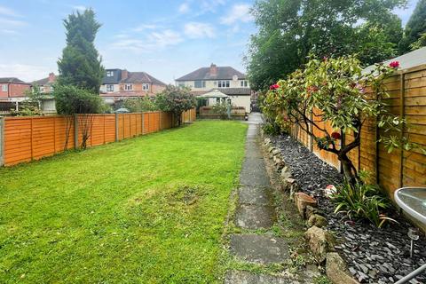 30 Colbert Drive, Leicester, LE3 2JB